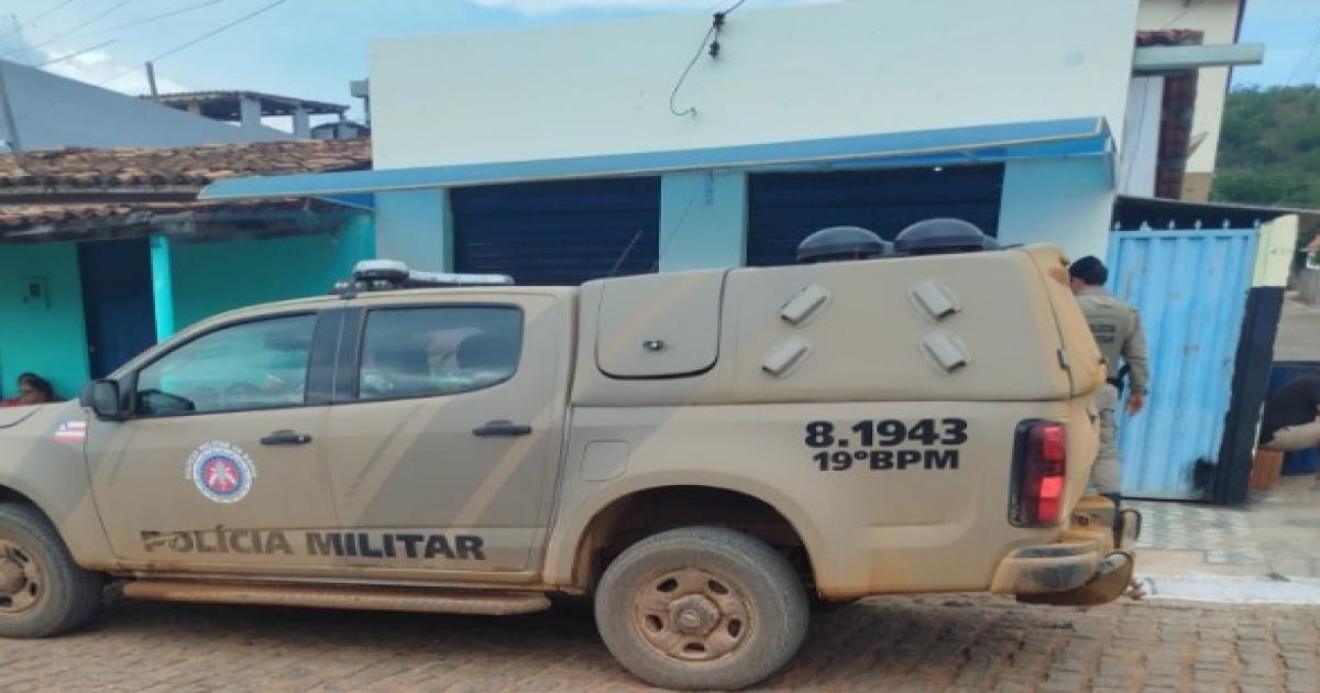  Notícias Católicas