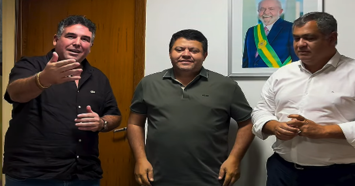  Notícias Católicas