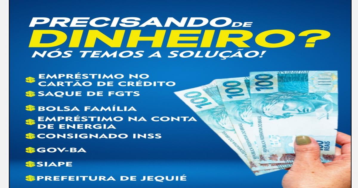  Notícias Católicas