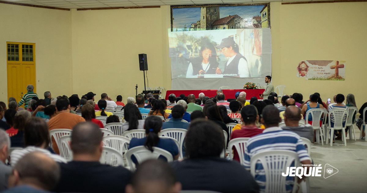 Notícias Católicas