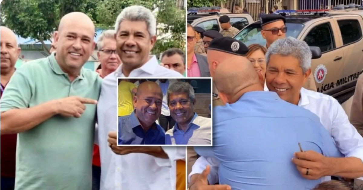  Notícias Católicas