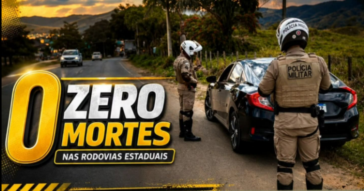  Notícias Católicas