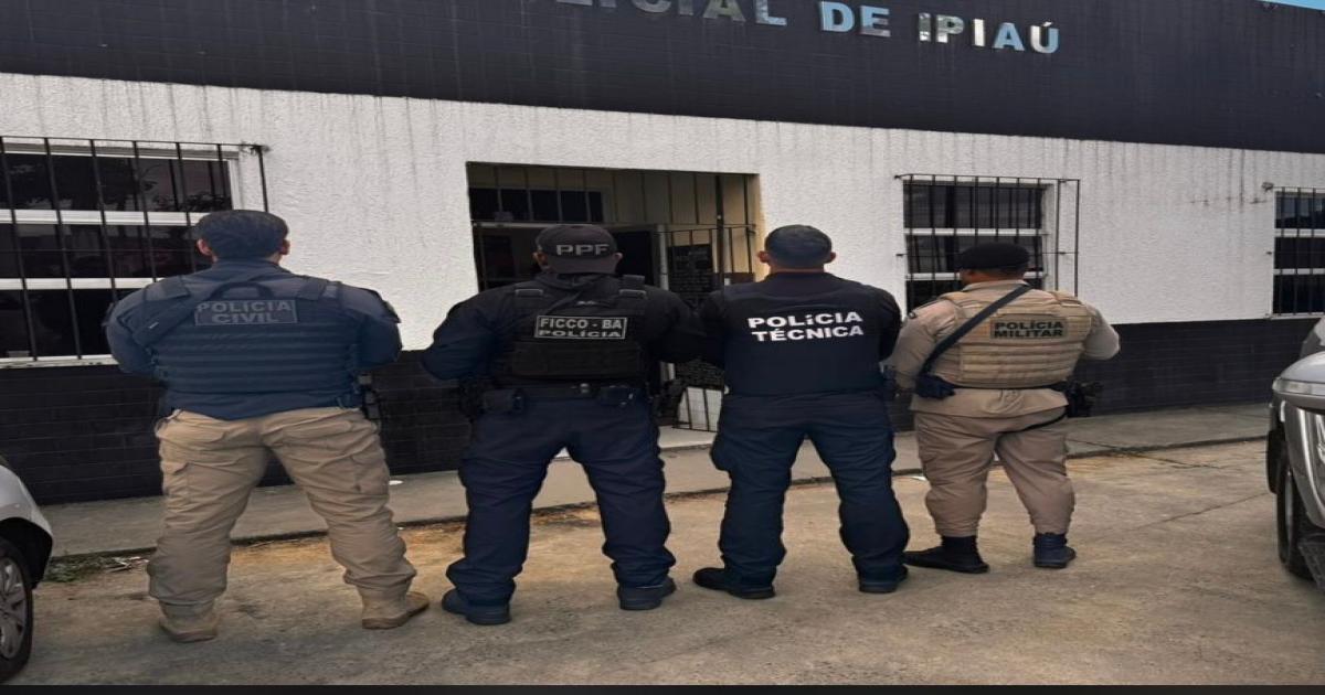 Notícias Católicas