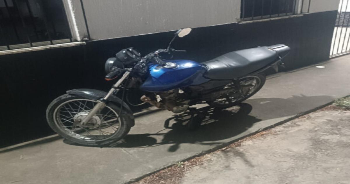  Notícias Católicas