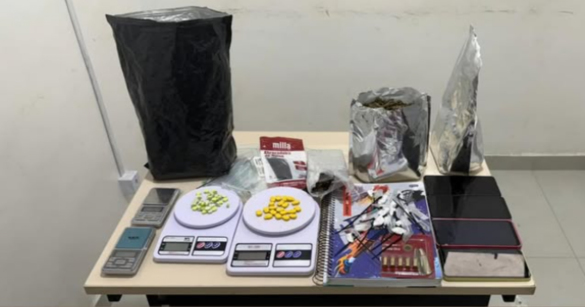  Notícias Católicas