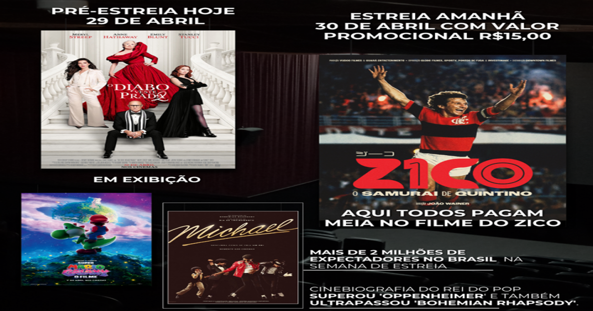  Notícias Católicas