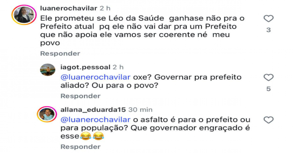  Notícias Católicas