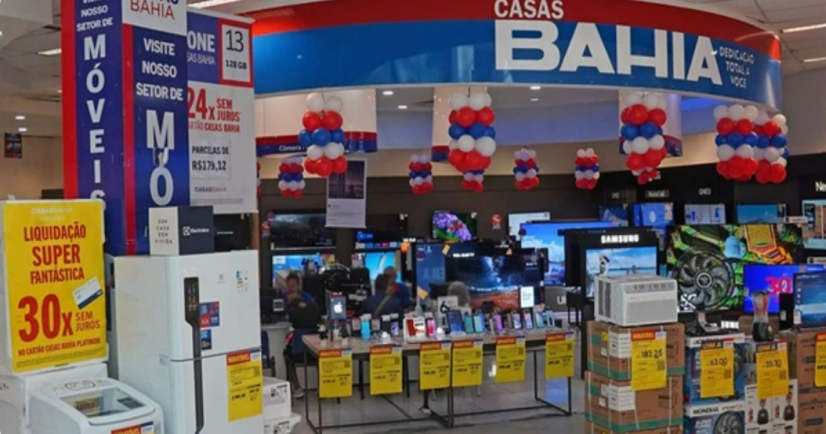  Notícias Católicas