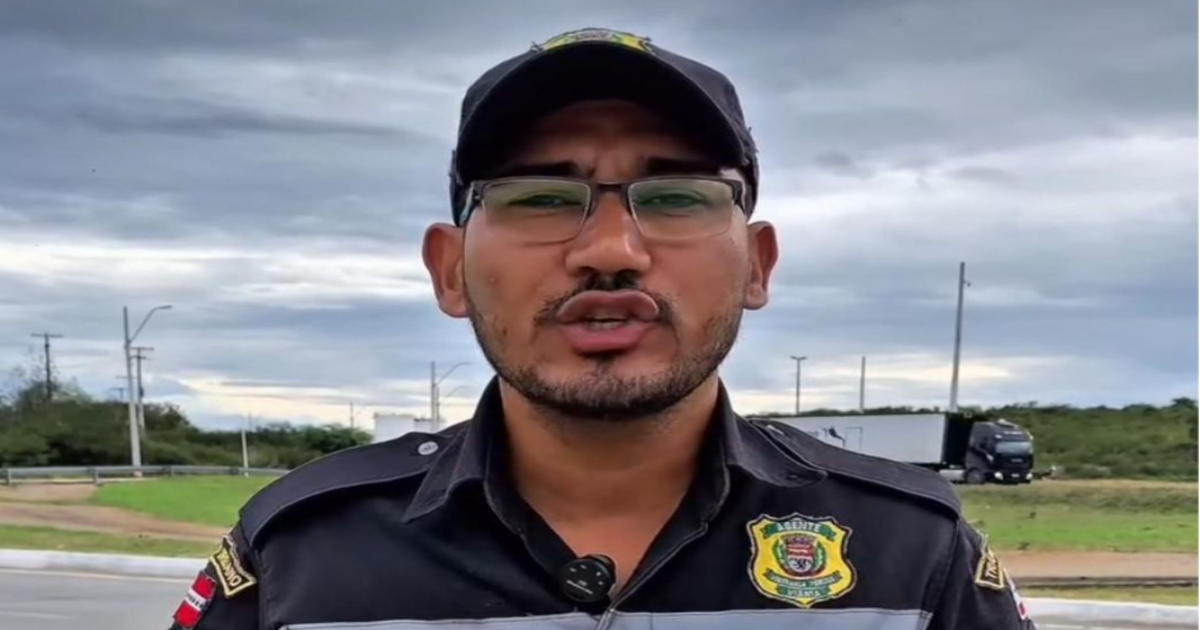  Notícias Católicas