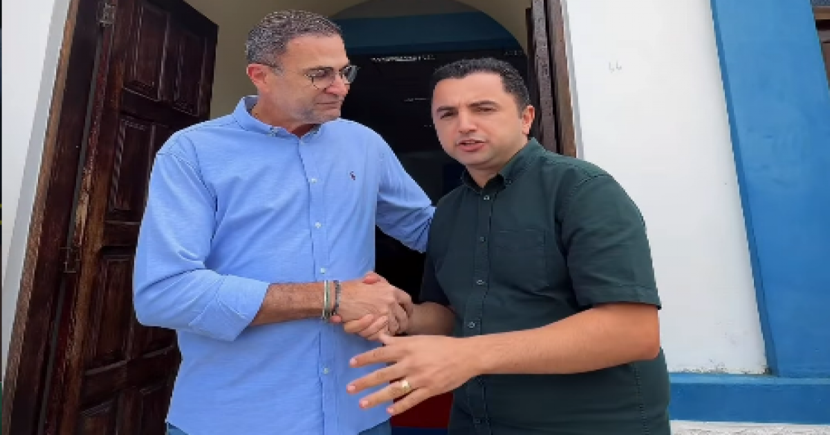  Notícias Católicas