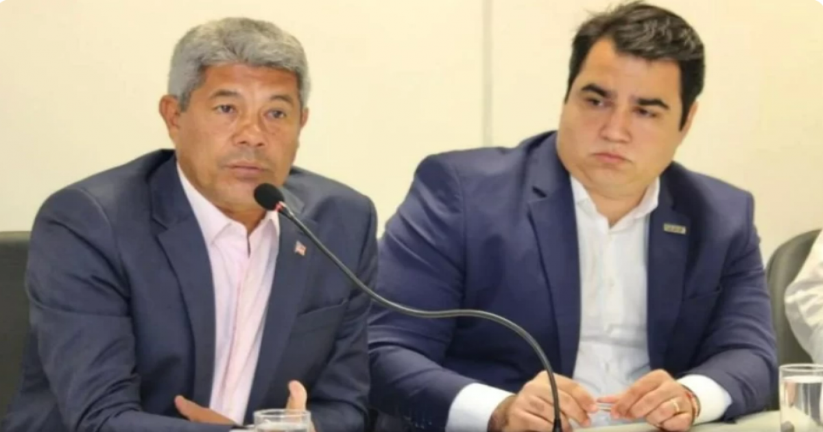  Notícias Católicas