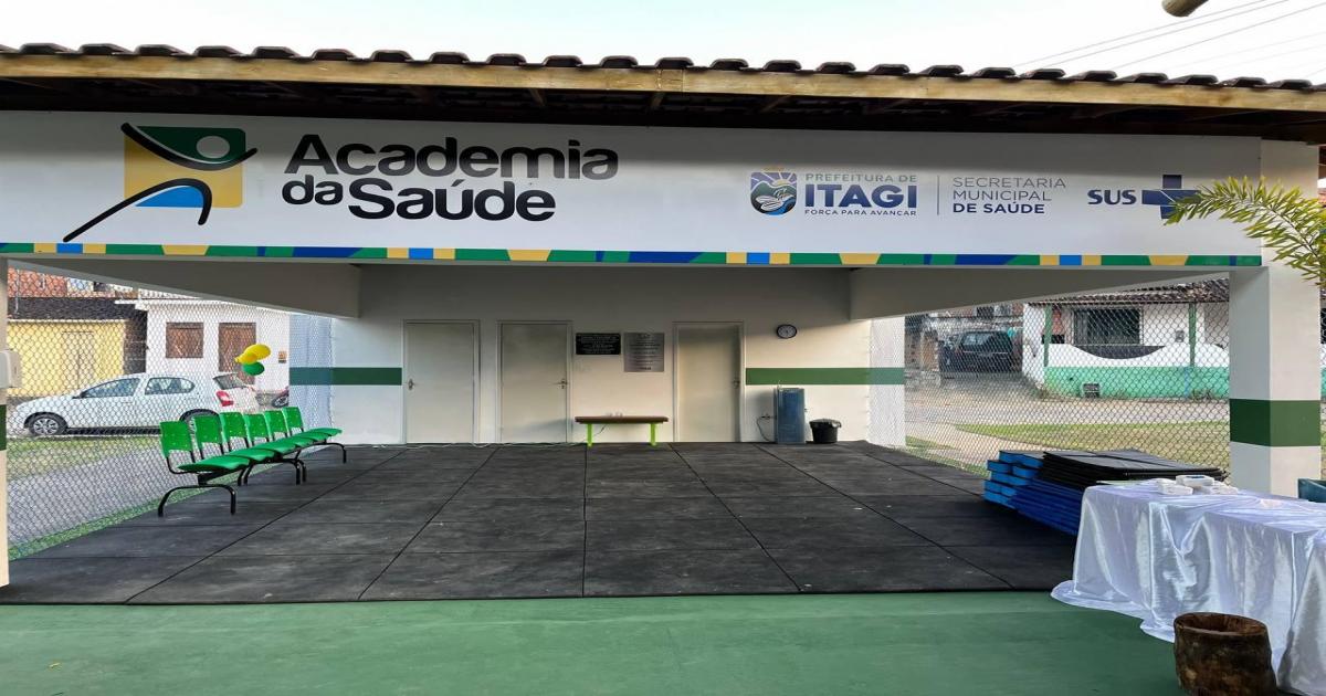  Notícias Católicas