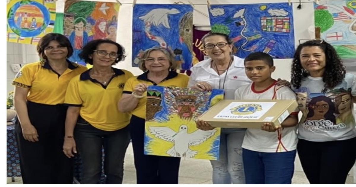  Notícias Católicas