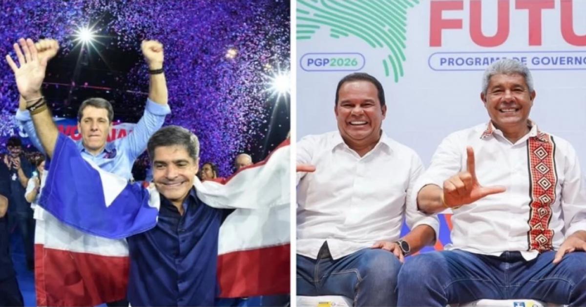 Notícias Católicas