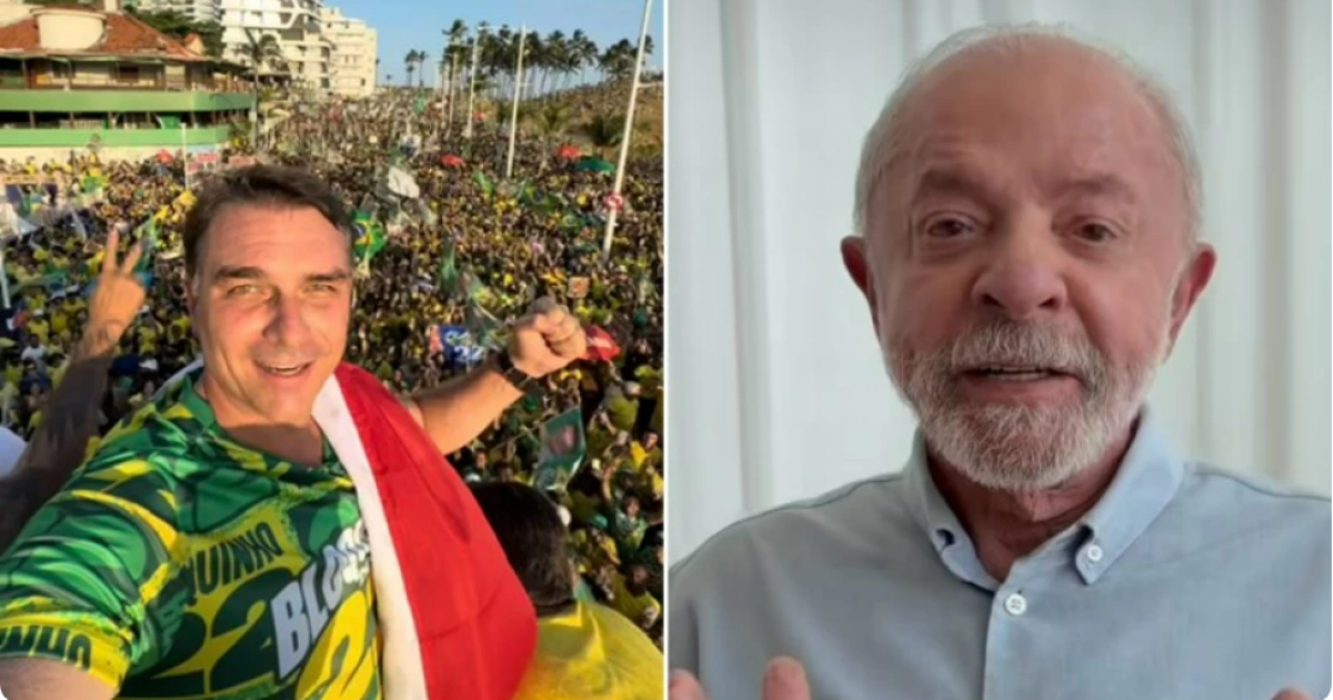  Notícias Católicas