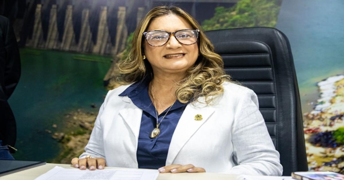  Notícias Católicas