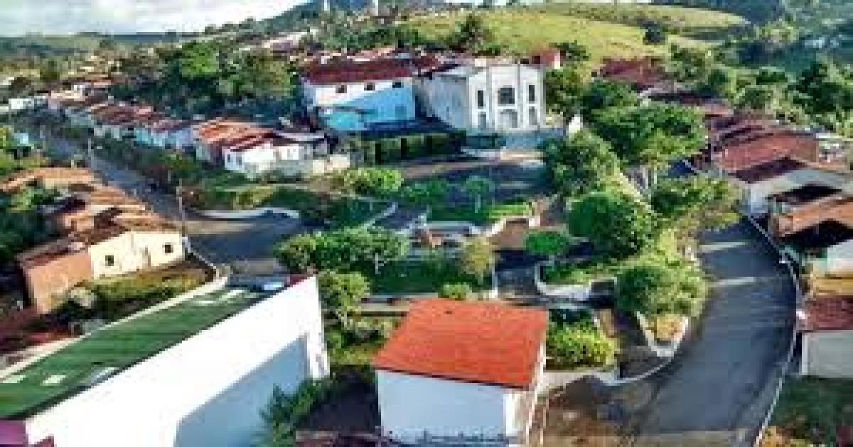 Notícias Católicas