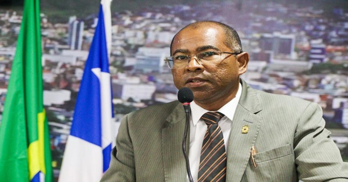  Notícias Católicas