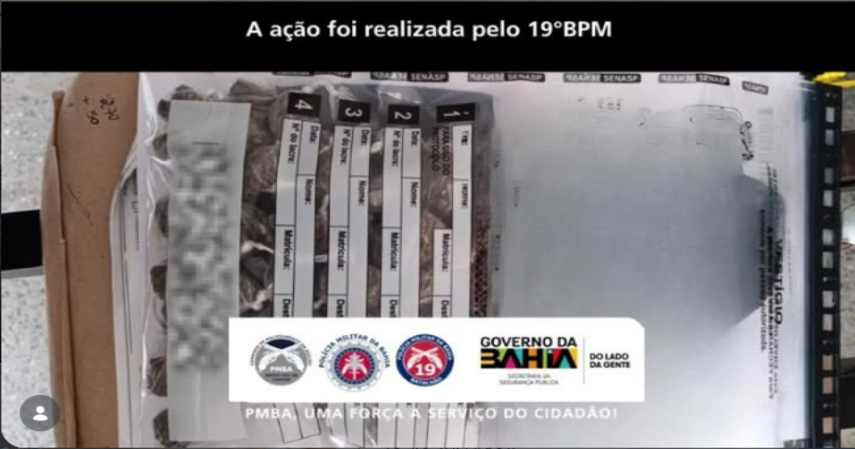  Notícias Católicas