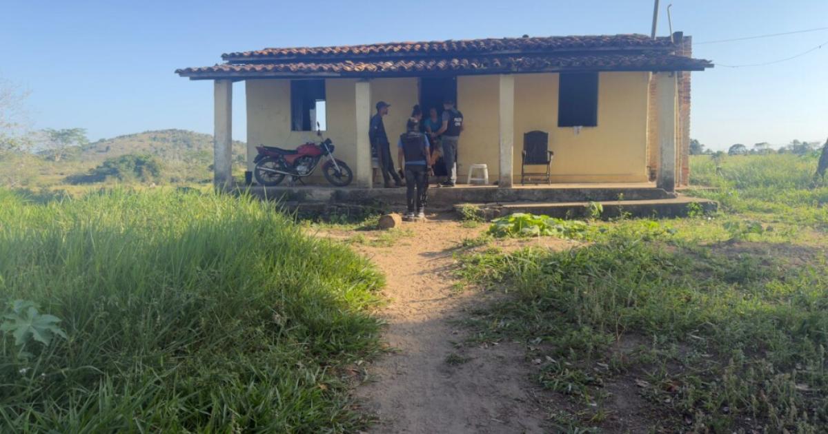  Notícias Católicas