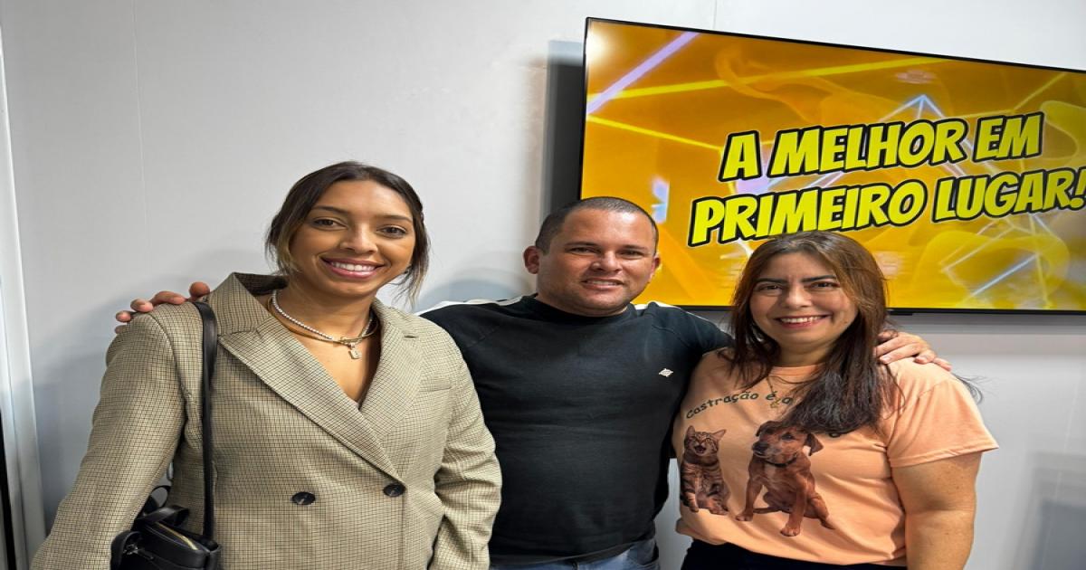  Notícias Católicas