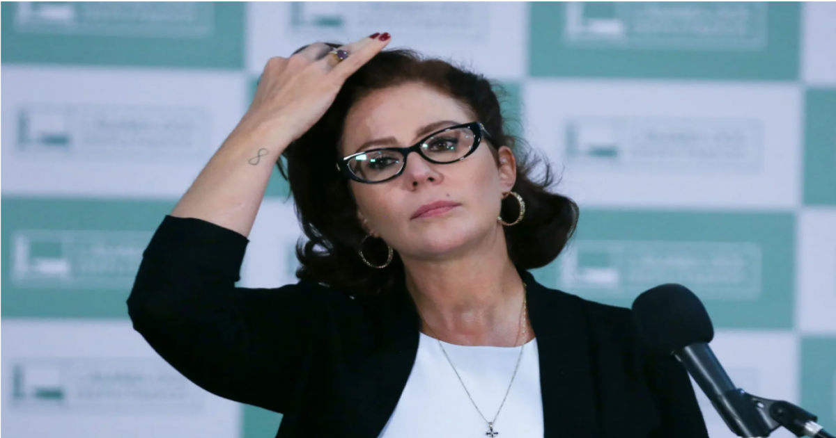  Notícias Católicas