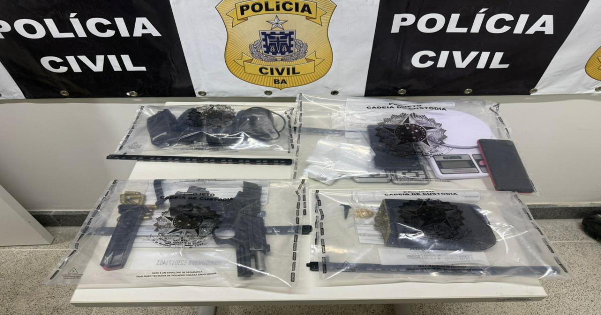  Notícias Católicas