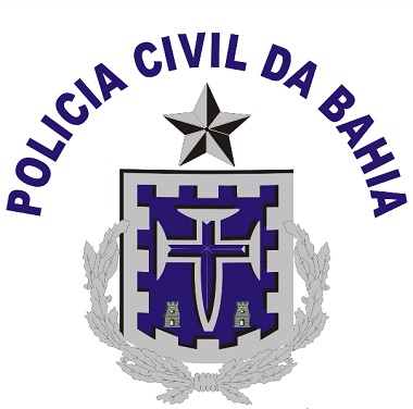 Polícia Civil elucida tentativa de homicídio no Brasil Novo, provocado pela guerra de facções