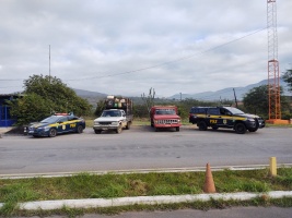 Maurício Foltz Cavalcanti, ajuizou ações penais ambientais contra dois homens acusados de transportarem madeira sem licença Maurício Foltz Cavalcanti, ajuizou ações penais ambientais contra dois homens acusados de transportarem madeira sem licença